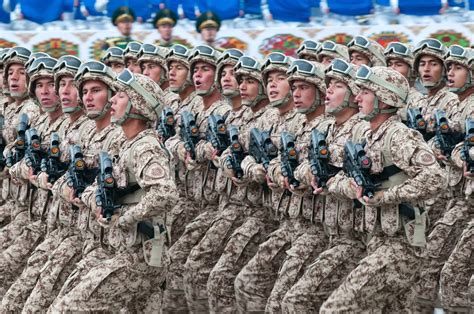 mudding gun Turkmenistan|turkmen army equipment.